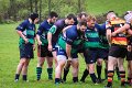 Monaghan 2nds V Lurgan 2nds November 9th 2019 (4)